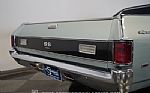 1971 El Camino SS 454 Tribute Thumbnail 31