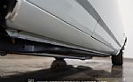 1971 El Camino SS 454 Tribute Thumbnail 32