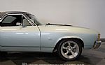 1971 El Camino SS 454 Tribute Thumbnail 34