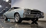 1971 El Camino SS 454 Tribute Thumbnail 35