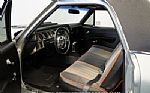 1971 El Camino SS 454 Tribute Thumbnail 44