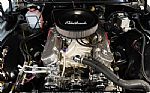1971 El Camino SS 454 Tribute Thumbnail 40