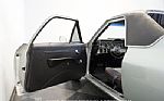 1971 El Camino SS 454 Tribute Thumbnail 42