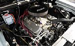 1971 El Camino SS 454 Tribute Thumbnail 41