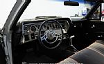 1971 El Camino SS 454 Tribute Thumbnail 45