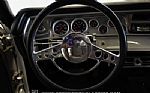 1971 El Camino SS 454 Tribute Thumbnail 46