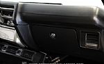 1971 El Camino SS 454 Tribute Thumbnail 54