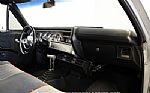 1971 El Camino SS 454 Tribute Thumbnail 55
