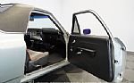 1971 El Camino SS 454 Tribute Thumbnail 59