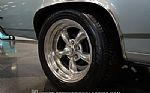 1971 El Camino SS 454 Tribute Thumbnail 66