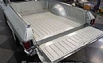 1971 El Camino SS 454 Tribute Thumbnail 63