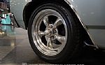 1971 El Camino SS 454 Tribute Thumbnail 64