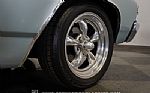 1971 El Camino SS 454 Tribute Thumbnail 67