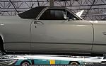1971 El Camino SS 454 Tribute Thumbnail 75
