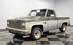 1981 C10 Thumbnail 6