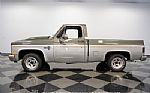 1981 C10 Thumbnail 2