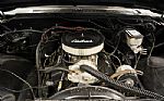 1981 C10 Thumbnail 3