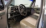 1981 C10 Thumbnail 4