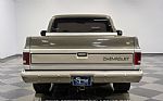 1981 C10 Thumbnail 11