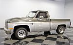 1981 C10 Thumbnail 7