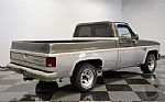 1981 C10 Thumbnail 13