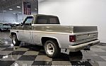 1981 C10 Thumbnail 10