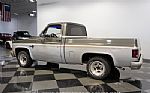 1981 C10 Thumbnail 9