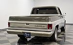 1981 C10 Thumbnail 12