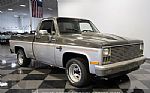 1981 C10 Thumbnail 17