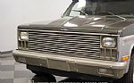 1981 C10 Thumbnail 20