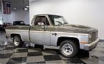 1981 C10 Thumbnail 16
