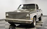 1981 C10 Thumbnail 19