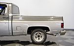 1981 C10 Thumbnail 25