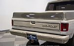 1981 C10 Thumbnail 27
