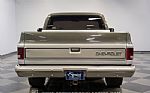 1981 C10 Thumbnail 26