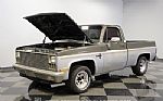 1981 C10 Thumbnail 32