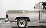 1981 C10 Thumbnail 30