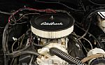 1981 C10 Thumbnail 35