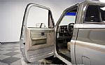 1981 C10 Thumbnail 37