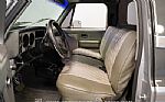 1981 C10 Thumbnail 39
