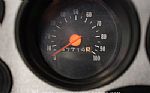 1981 C10 Thumbnail 42