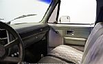 1981 C10 Thumbnail 46