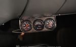 1981 C10 Thumbnail 45