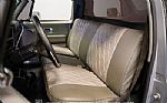 1981 C10 Thumbnail 47