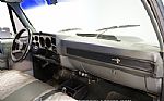 1981 C10 Thumbnail 50