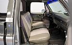 1981 C10 Thumbnail 49