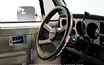 1981 C10 Thumbnail 51