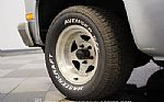 1981 C10 Thumbnail 59