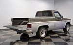 1981 C10 Thumbnail 55