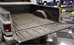 1981 C10 Thumbnail 58